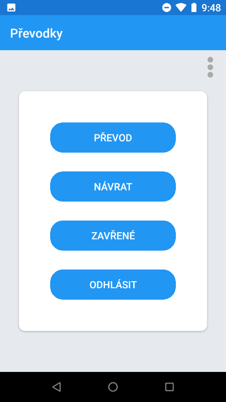 A screenshot of a computer screen Description automatically generated