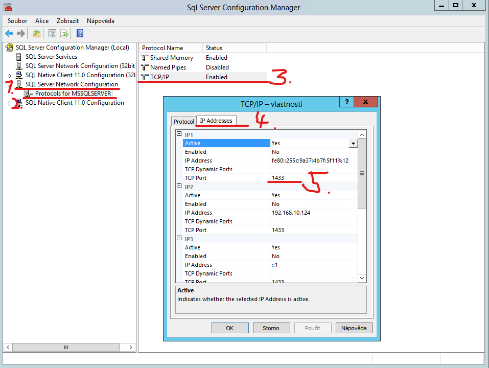 Graphical user interface, application Description automatically generated