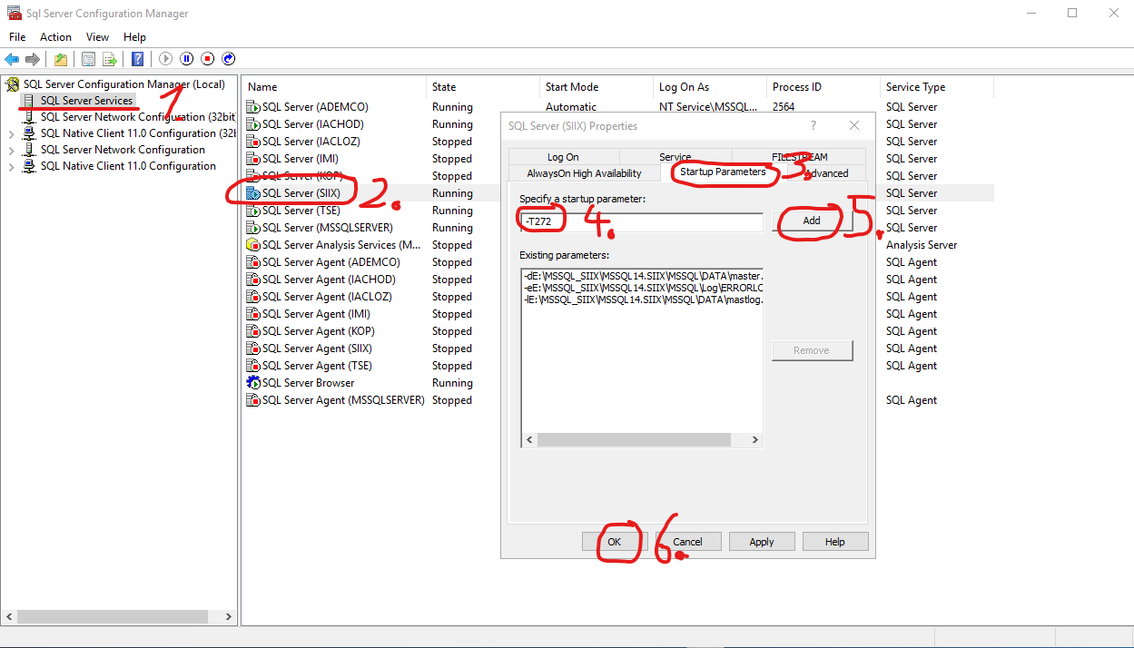 Graphical user interface, text, application Description automatically generated