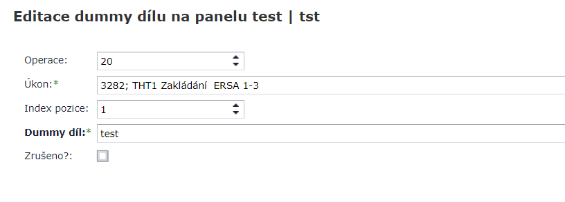 Obsah obrázku text Popis byl vytvořen automaticky