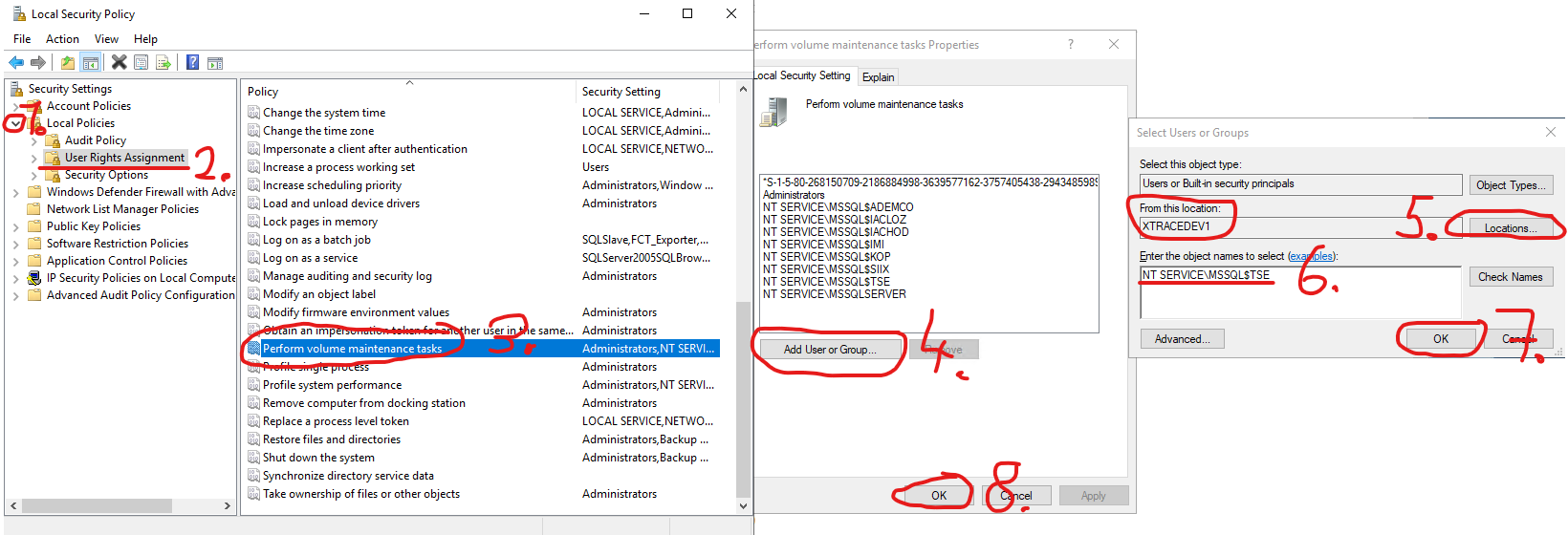 Graphical user interface, text, application Description automatically generated