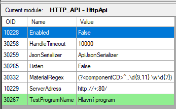 Obsah obrázku stůlPopis byl vytvořen automaticky