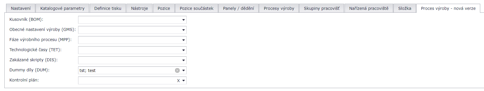 Obsah obrázku text Popis byl vytvořen automaticky