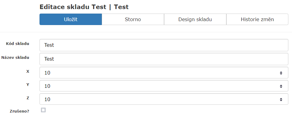 Obsah obrázku text Popis byl vytvořen automaticky
