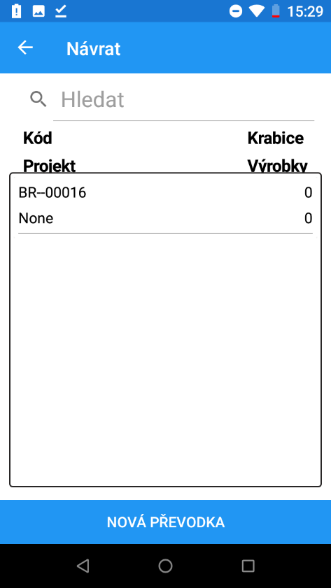 A screenshot of a computer Description automatically generated