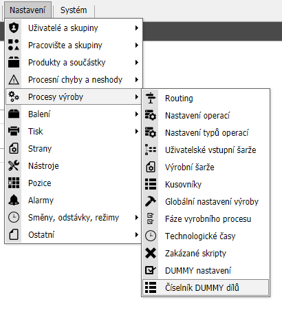 Obsah obrázku text Popis byl vytvořen automaticky