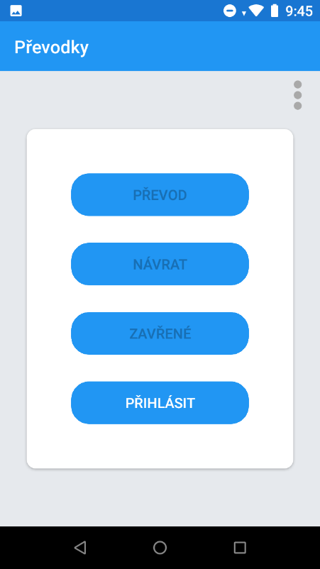 A screenshot of a computer screen Description automatically generated
