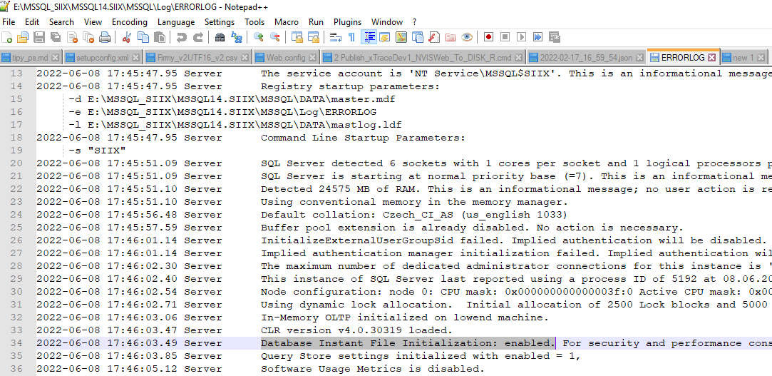 Graphical user interface, text Description automatically generated