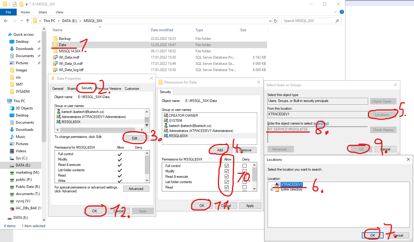 Graphical user interface, application Description automatically generated