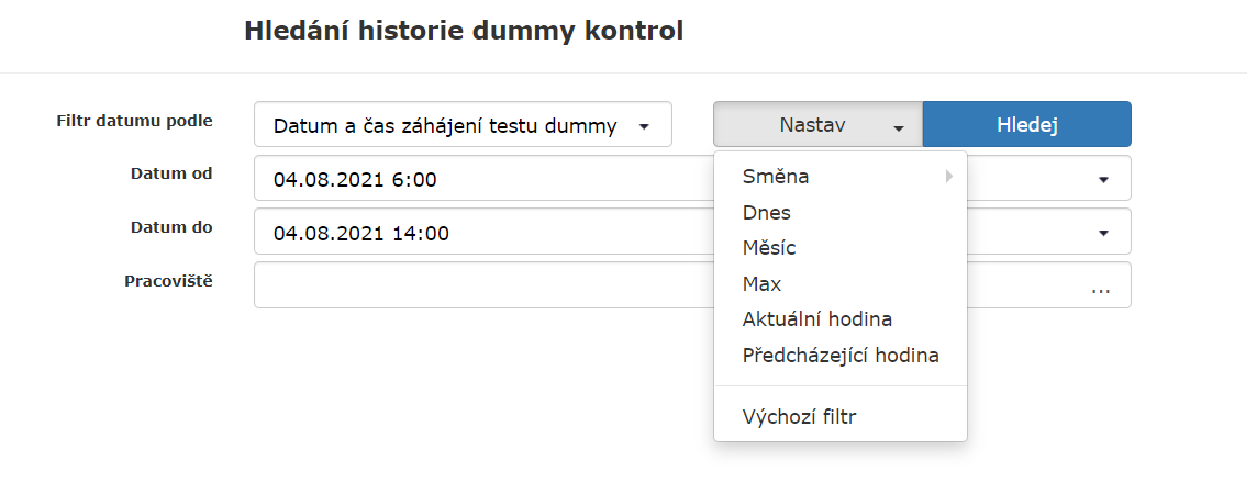 Obsah obrázku text Popis byl vytvořen automaticky