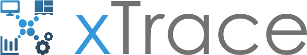 xTrace